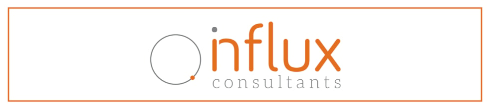 Influx Consultants