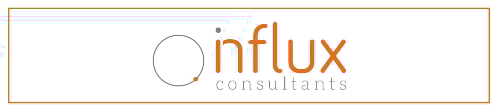 Influx Consultants