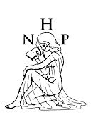 Northampton House Press Contests