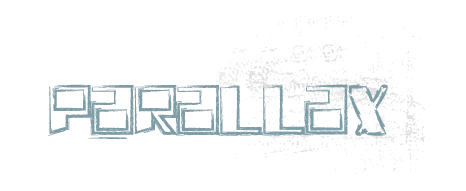 Parallax Literary Journal