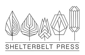 Shelterbelt Press