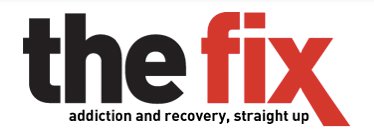 The Fix