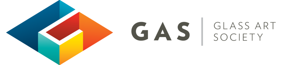 Glass Art Society