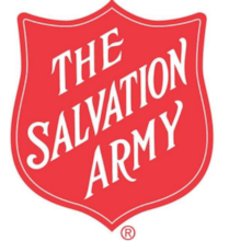 The Salvation Army - NCI Division