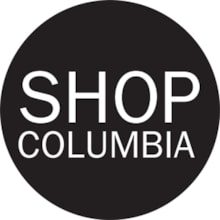 ShopColumbia at Averill and Bernard Leviton Gallery