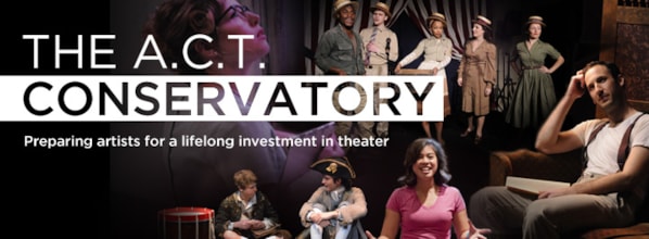 American Conservatory Theater