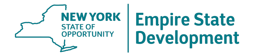 Empire State Development