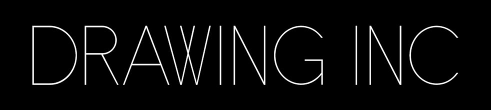 Drawing Inc