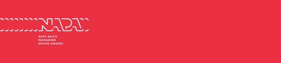 NAPA BALTIC
