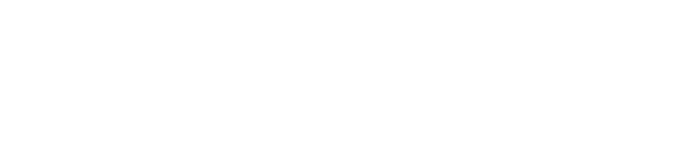 Marin Poetry Center