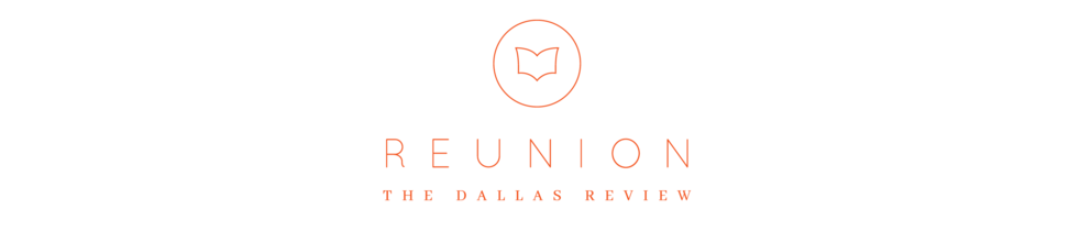 Reunion: The Dallas Review