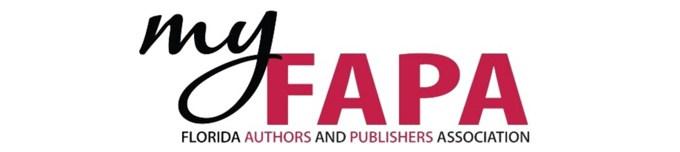 FAPA Submittable Book Entry (This is different than a FAPA membership)