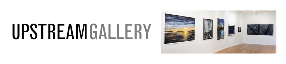 Upstream Gallery