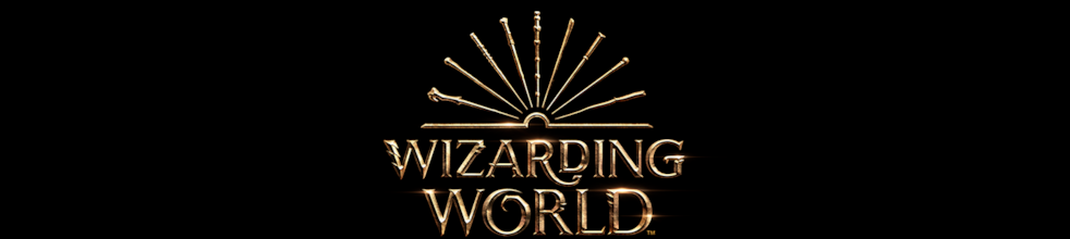 Wizarding World Fans