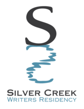 Silver Creek Writers Residency