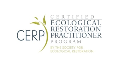 Society for Ecological Restoration