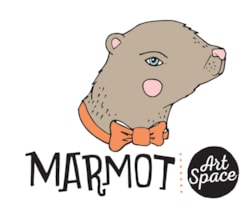 Marmot Art Space