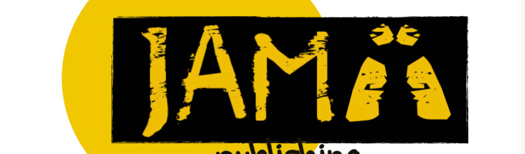 Jamii Publishing