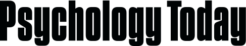 Psychology Today