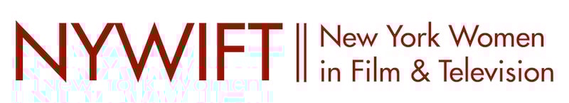 New York Women in Film & Television