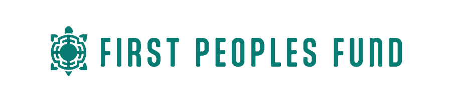 First Peoples Fund