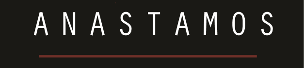 Anastamos