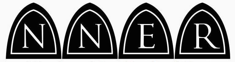 Northern New England Review