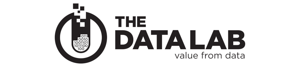 Data Lab