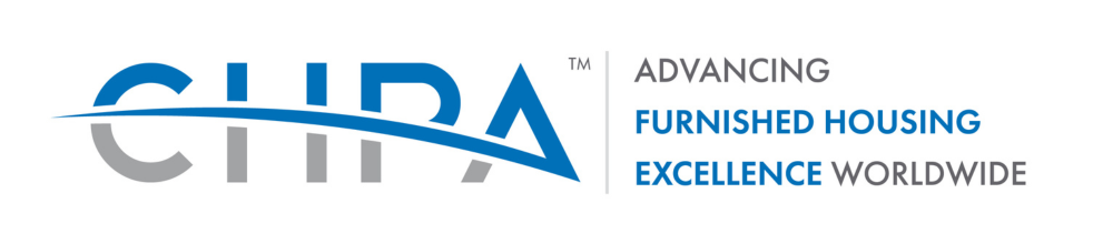 Corporate Housing Providers Association