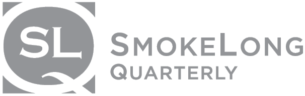 SmokeLong Quarterly