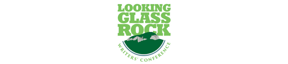 Looking Glass Rock Writers' Conference