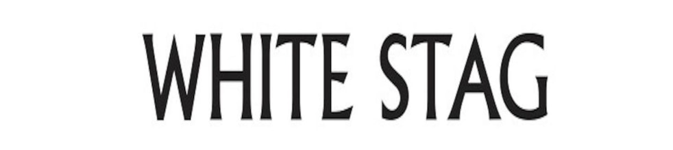 White Stag Publishing