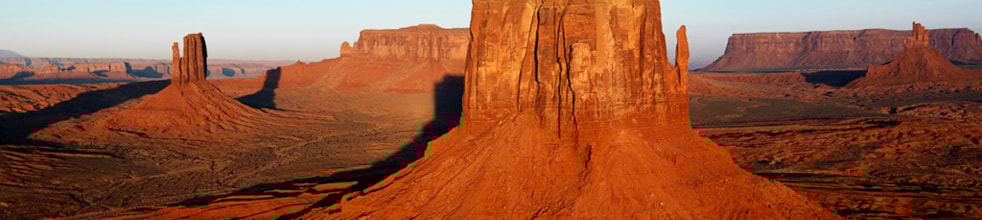 The Journal of Latina Critical Feminism