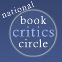 National Book Critics Circle