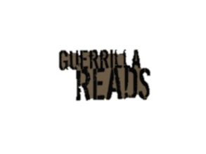 GuerrillaReads