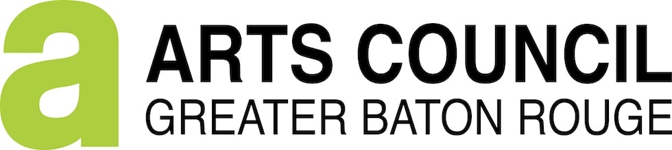 Arts Council of Greater Baton Rouge