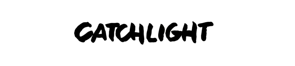 CatchLight