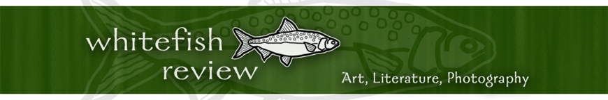 Whitefish Review