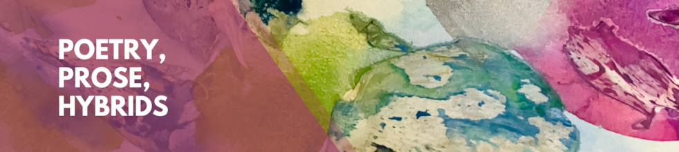 Miracle Monocle - University of Louisville