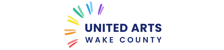 United Arts Council of Raleigh and Wake County