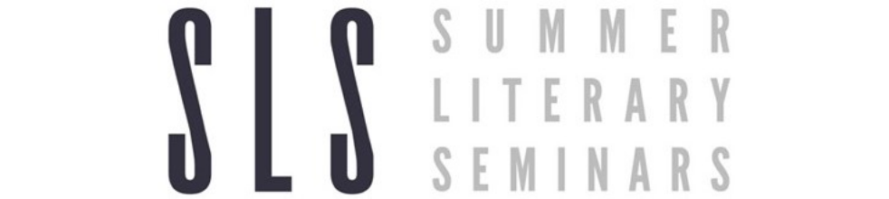 SLS
