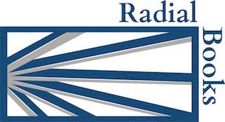 Radial Books