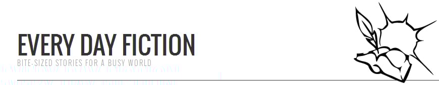 Every Day Fiction