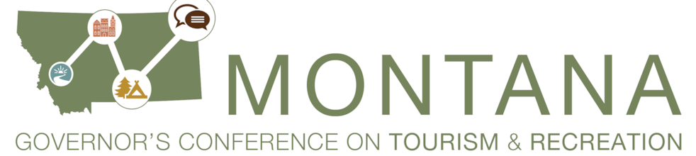 Montana Governor's Conference on Tourism and Recreation