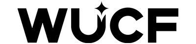 WUCF