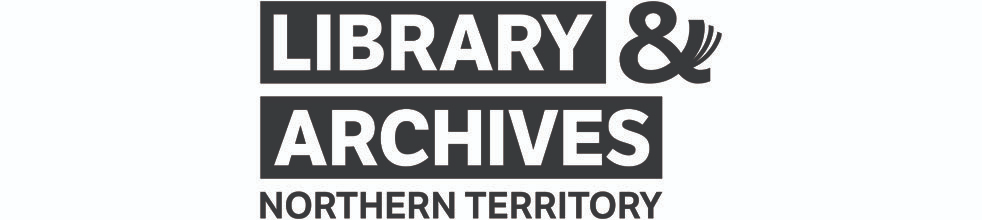 Library & Archives NT
