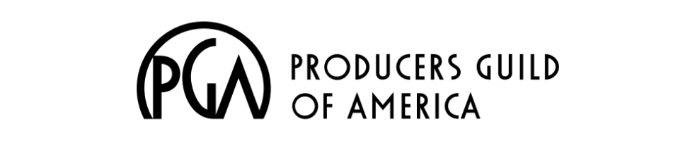 Producers Guild of America