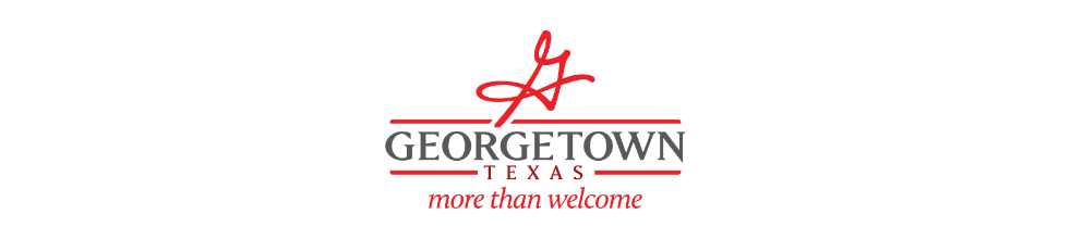 City of Georgetown Arts and Culture