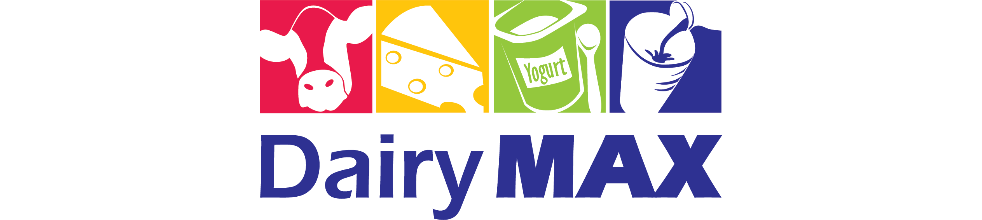 DairyMAX, Inc.