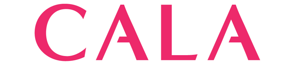 CALA Alliance